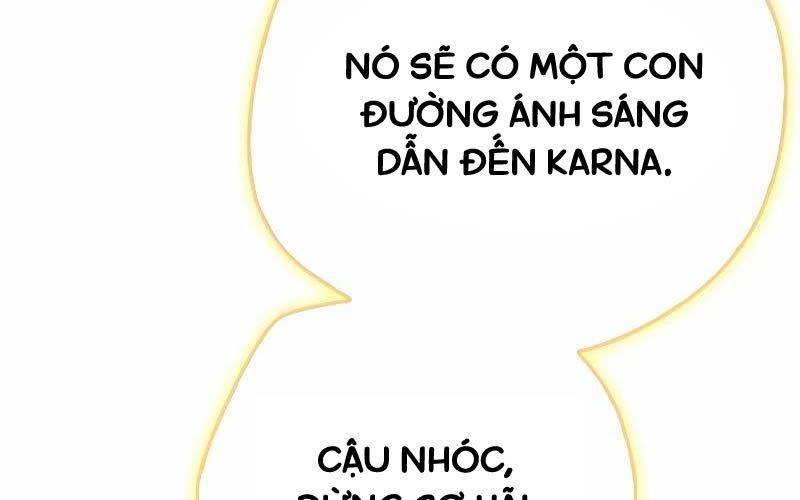 Quỷ Vương Hồi Quy Là Người Tốt Chapter 42 - Trang 2