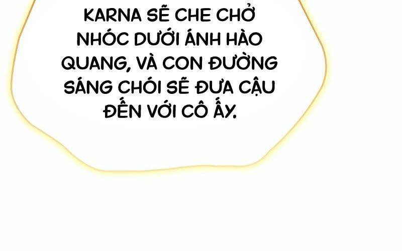 Quỷ Vương Hồi Quy Là Người Tốt Chapter 42 - Trang 2