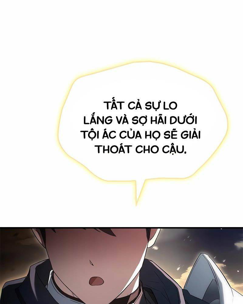 Quỷ Vương Hồi Quy Là Người Tốt Chapter 42 - Trang 2