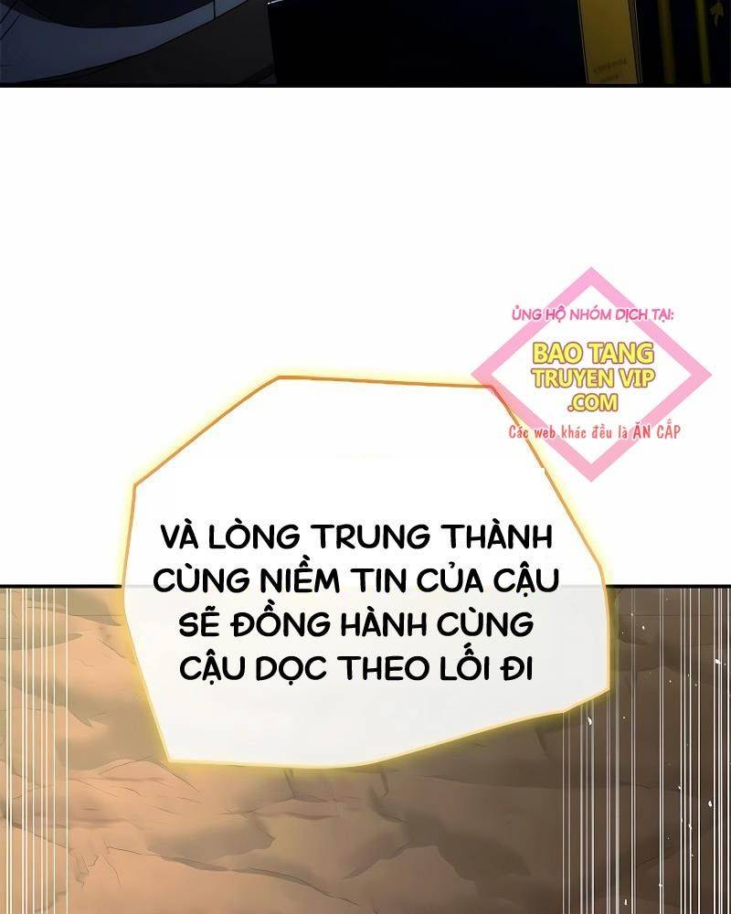 Quỷ Vương Hồi Quy Là Người Tốt Chapter 42 - Trang 2