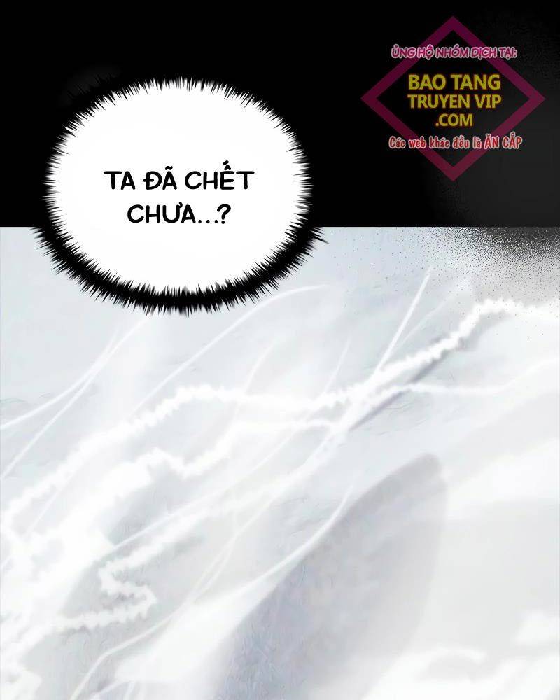 Quỷ Vương Hồi Quy Là Người Tốt Chapter 42 - Trang 2