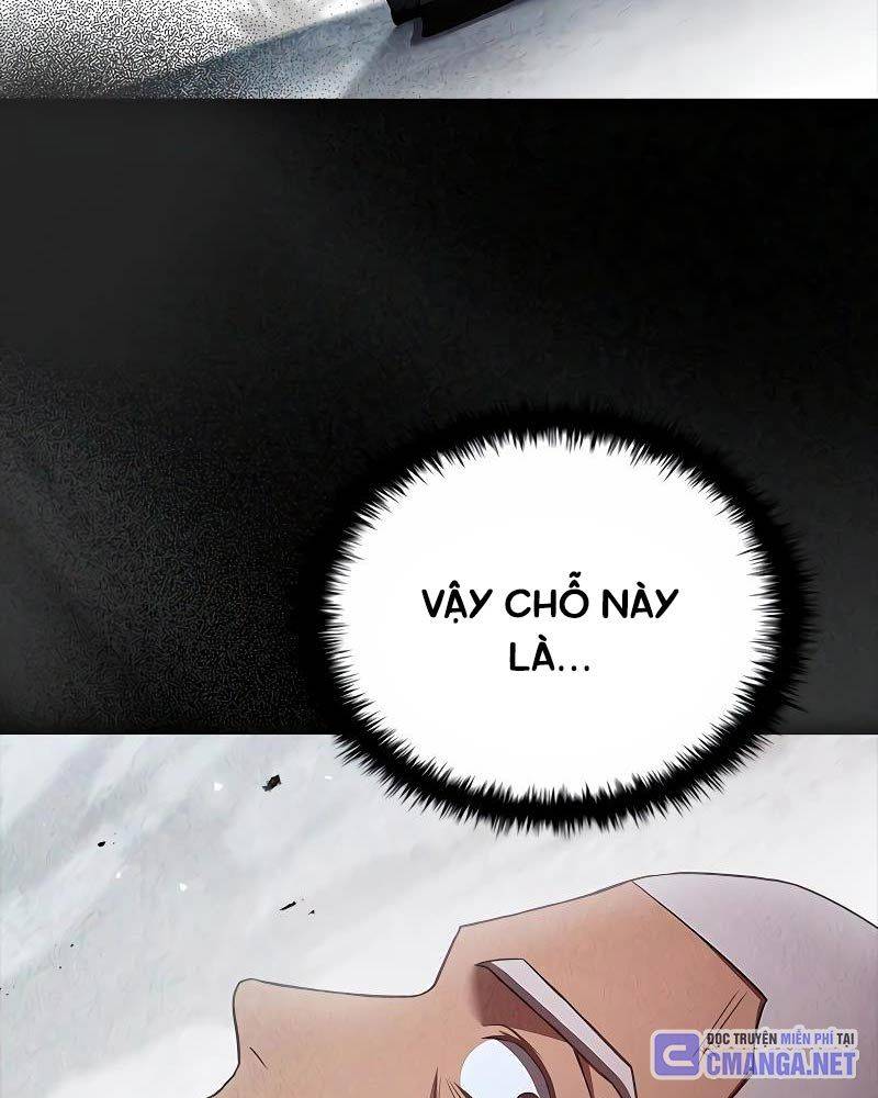 Quỷ Vương Hồi Quy Là Người Tốt Chapter 42 - Trang 2