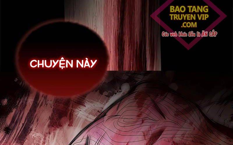 Quỷ Vương Hồi Quy Là Người Tốt Chapter 42 - Trang 2