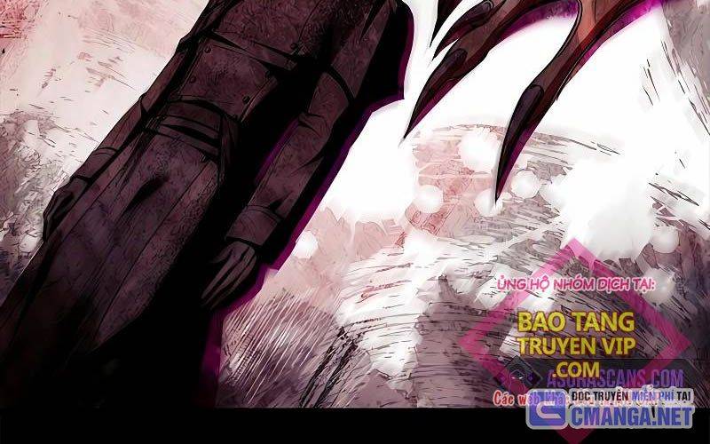 Quỷ Vương Hồi Quy Là Người Tốt Chapter 42 - Trang 2