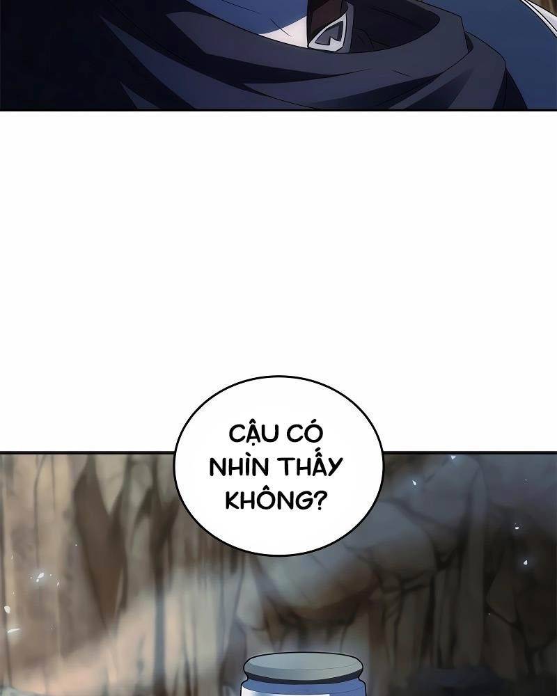 Quỷ Vương Hồi Quy Là Người Tốt Chapter 42 - Trang 2