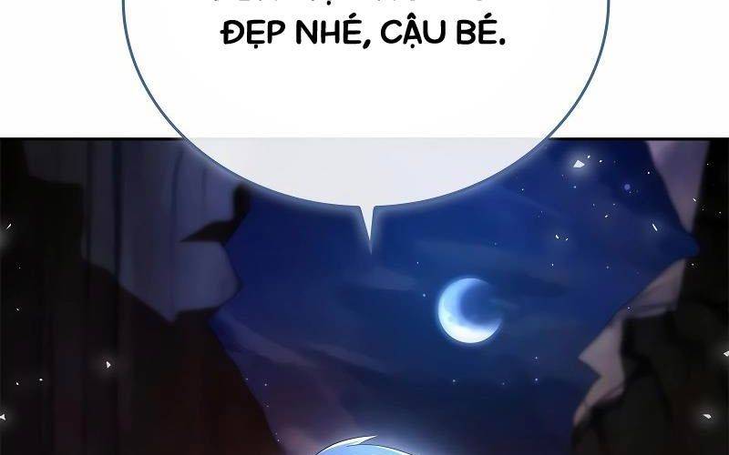 Quỷ Vương Hồi Quy Là Người Tốt Chapter 42 - Trang 2