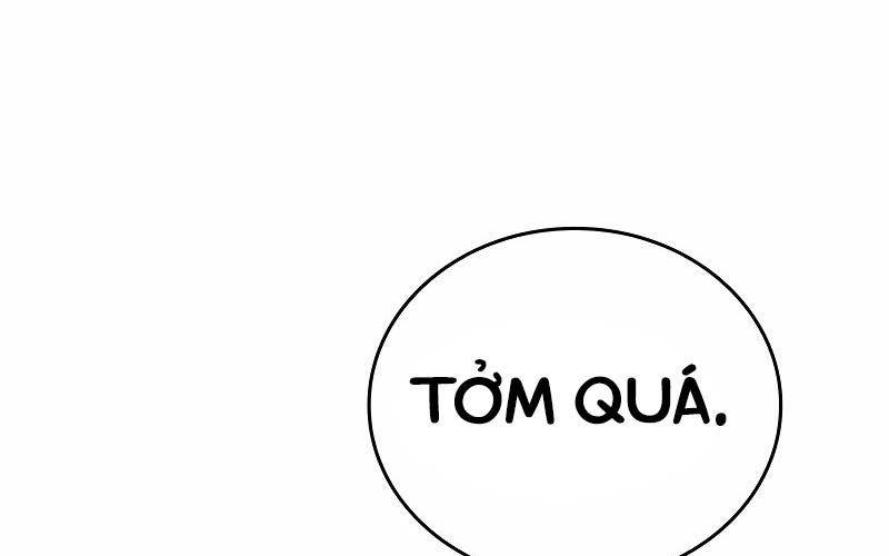 Quỷ Vương Hồi Quy Là Người Tốt Chapter 42 - Trang 2