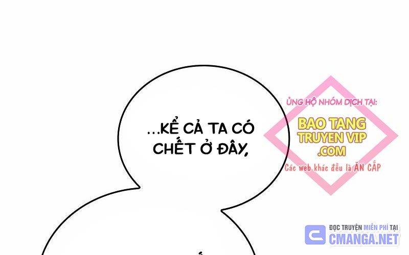 Quỷ Vương Hồi Quy Là Người Tốt Chapter 42 - Trang 2