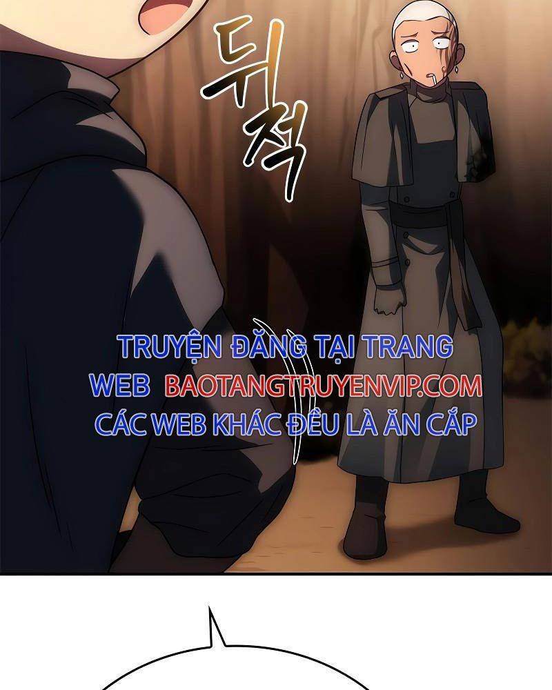 Quỷ Vương Hồi Quy Là Người Tốt Chapter 42 - Trang 2