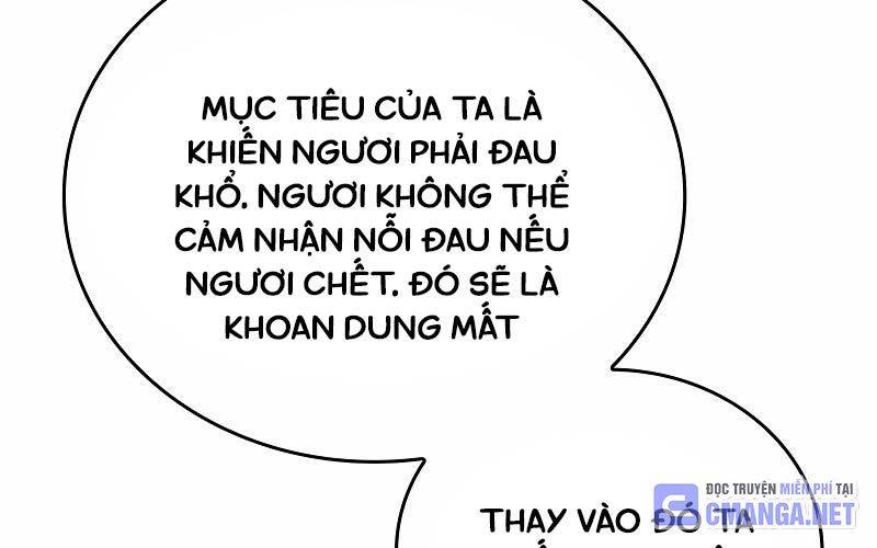 Quỷ Vương Hồi Quy Là Người Tốt Chapter 42 - Trang 2