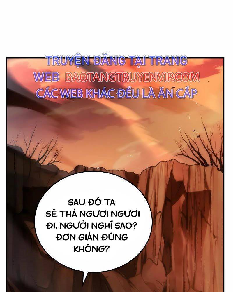 Quỷ Vương Hồi Quy Là Người Tốt Chapter 42 - Trang 2