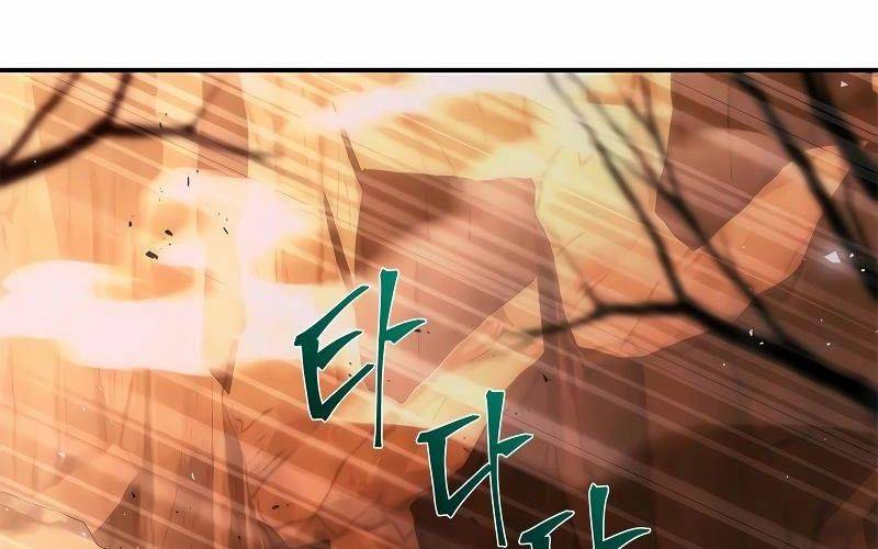 Quỷ Vương Hồi Quy Là Người Tốt Chapter 42 - Trang 2