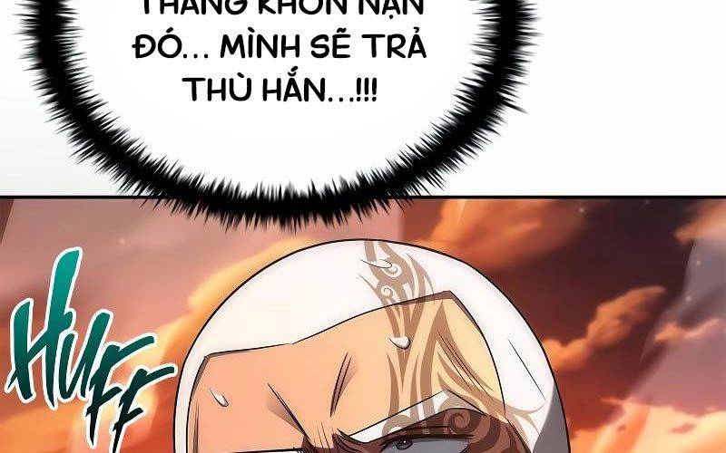 Quỷ Vương Hồi Quy Là Người Tốt Chapter 42 - Trang 2