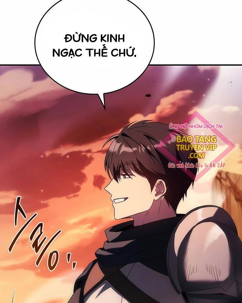 Quỷ Vương Hồi Quy Là Người Tốt Chapter 42 - Trang 2