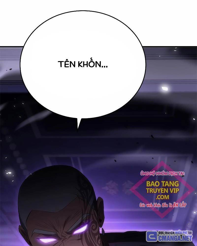 Quỷ Vương Hồi Quy Là Người Tốt Chapter 41 - Trang 2