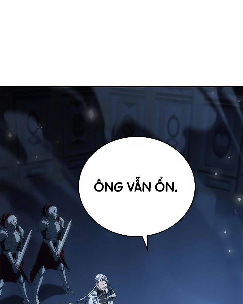 Quỷ Vương Hồi Quy Là Người Tốt Chapter 41 - Trang 2