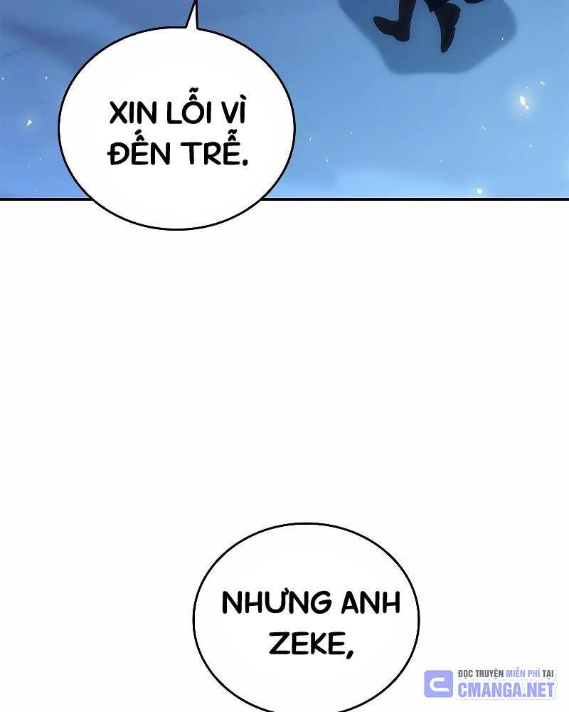 Quỷ Vương Hồi Quy Là Người Tốt Chapter 41 - Trang 2