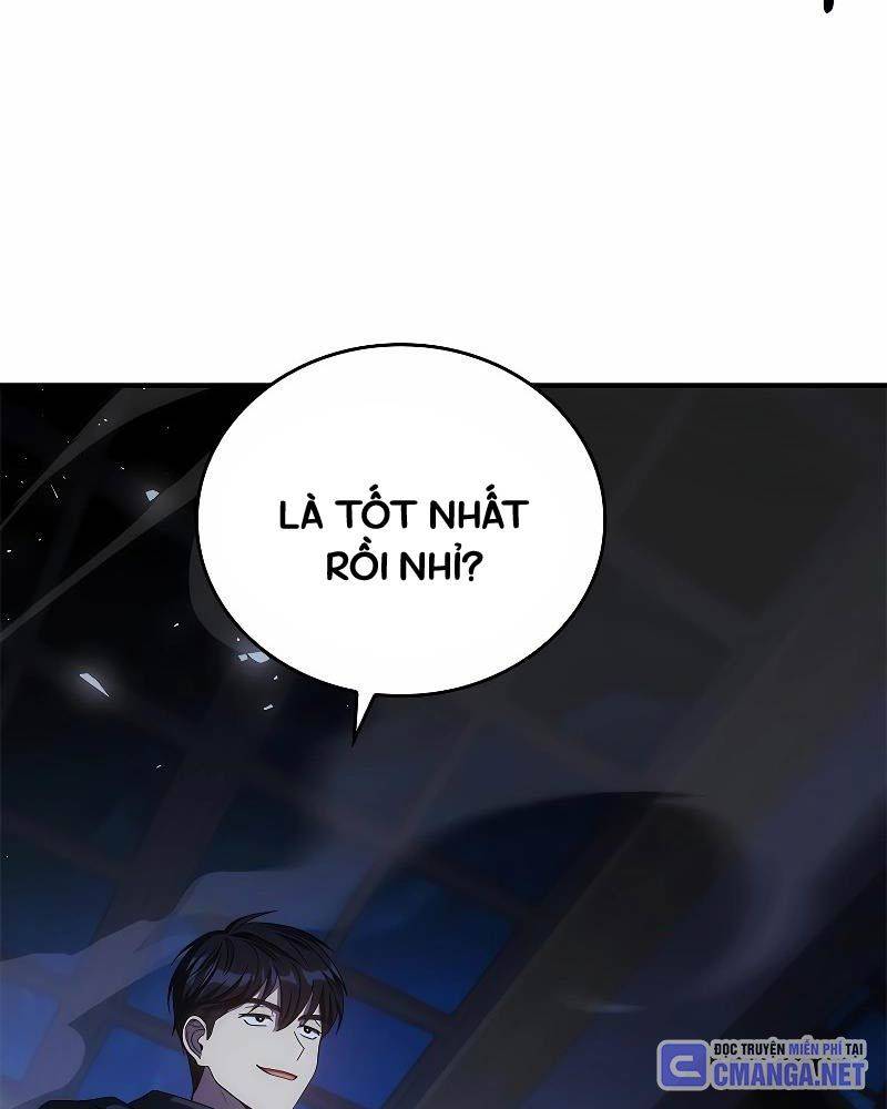 Quỷ Vương Hồi Quy Là Người Tốt Chapter 41 - Trang 2