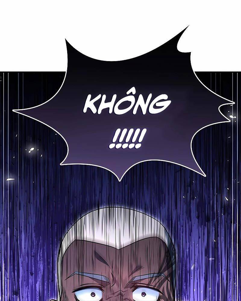 Quỷ Vương Hồi Quy Là Người Tốt Chapter 41 - Trang 2