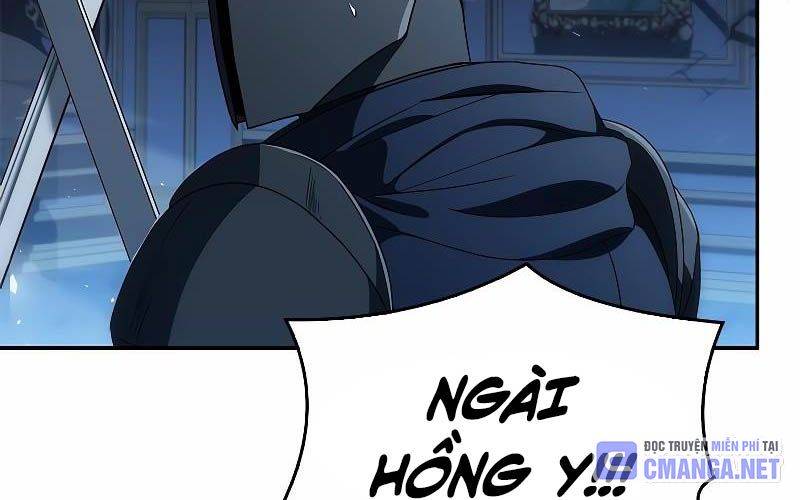 Quỷ Vương Hồi Quy Là Người Tốt Chapter 41 - Trang 2