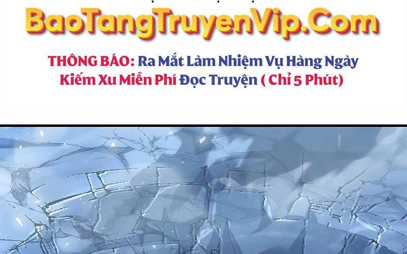 Quỷ Vương Hồi Quy Là Người Tốt Chapter 41 - Trang 2