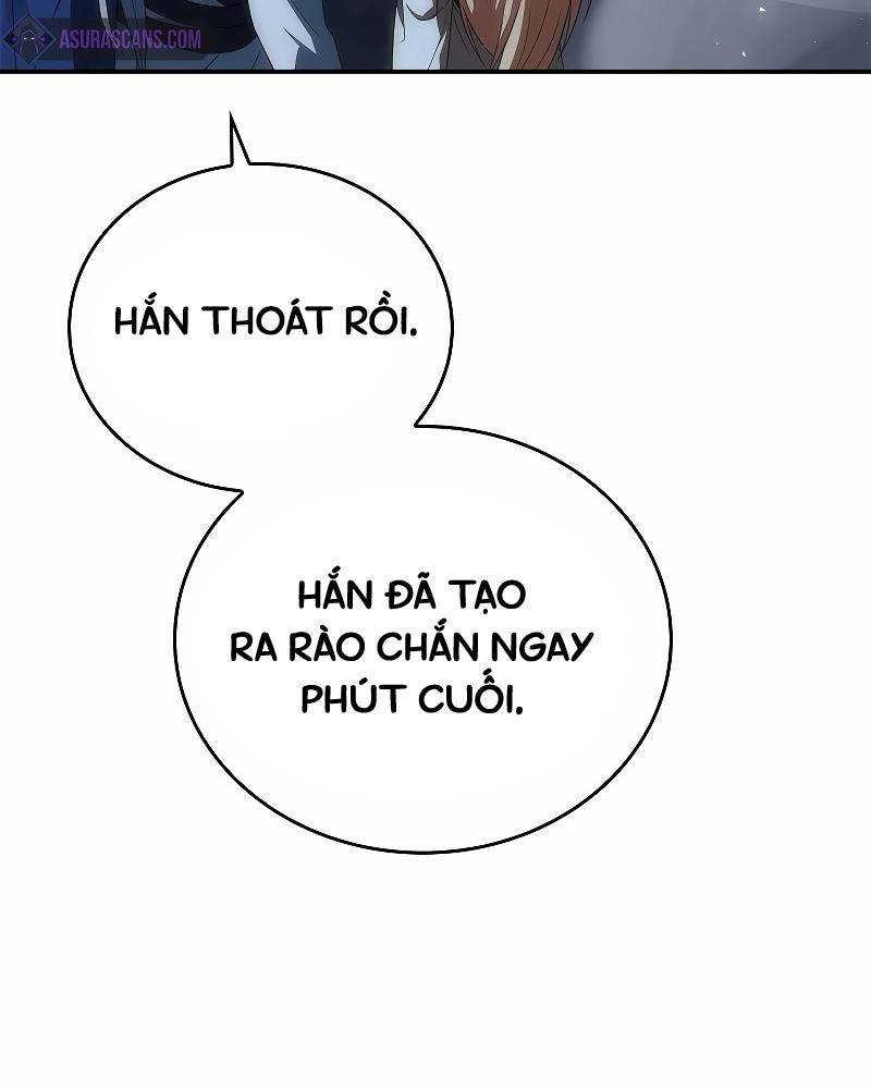 Quỷ Vương Hồi Quy Là Người Tốt Chapter 41 - Trang 2