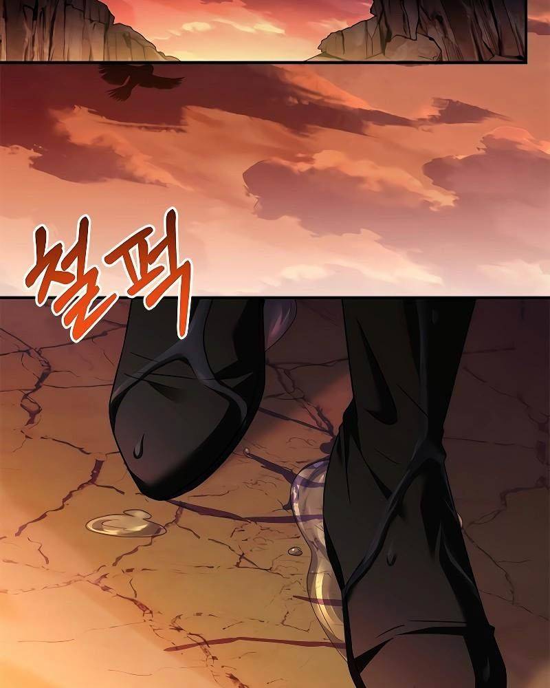 Quỷ Vương Hồi Quy Là Người Tốt Chapter 41 - Trang 2