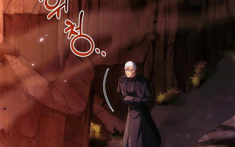 Quỷ Vương Hồi Quy Là Người Tốt Chapter 41 - Trang 2