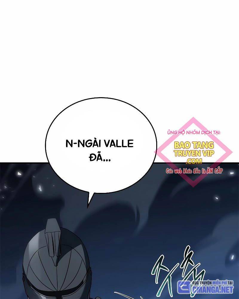 Quỷ Vương Hồi Quy Là Người Tốt Chapter 41 - Trang 2