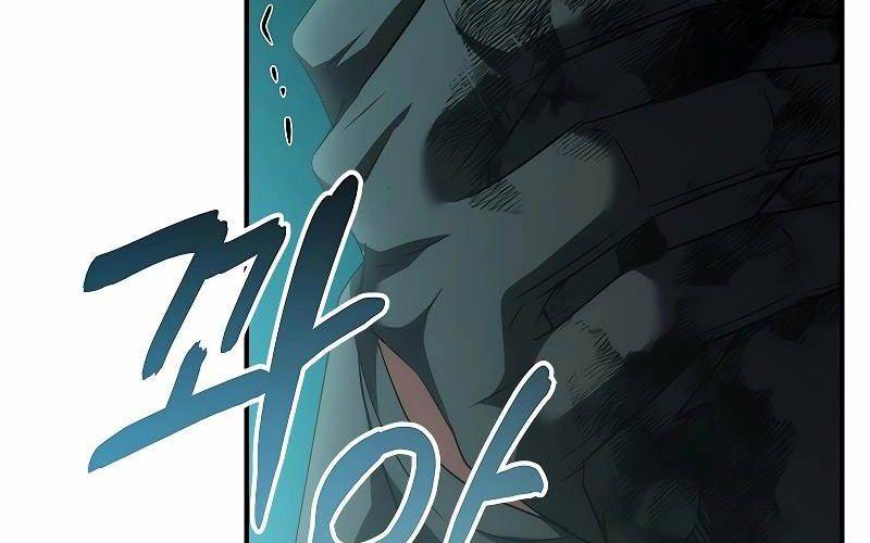 Quỷ Vương Hồi Quy Là Người Tốt Chapter 41 - Trang 2