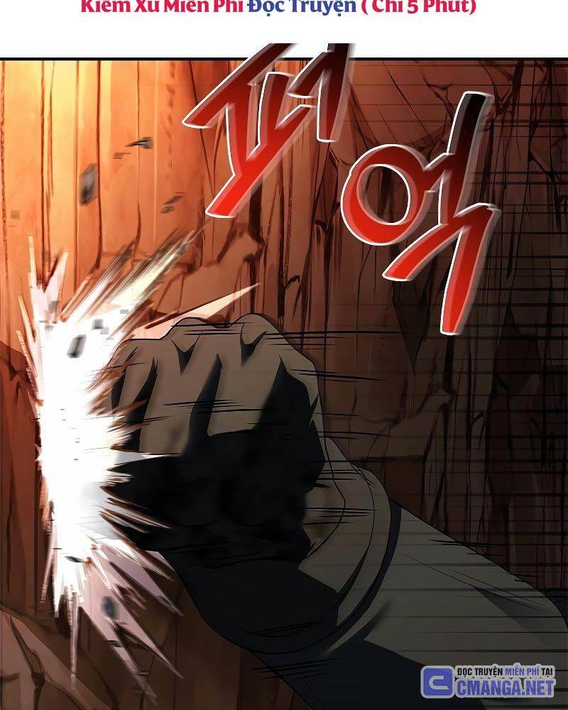 Quỷ Vương Hồi Quy Là Người Tốt Chapter 41 - Trang 2