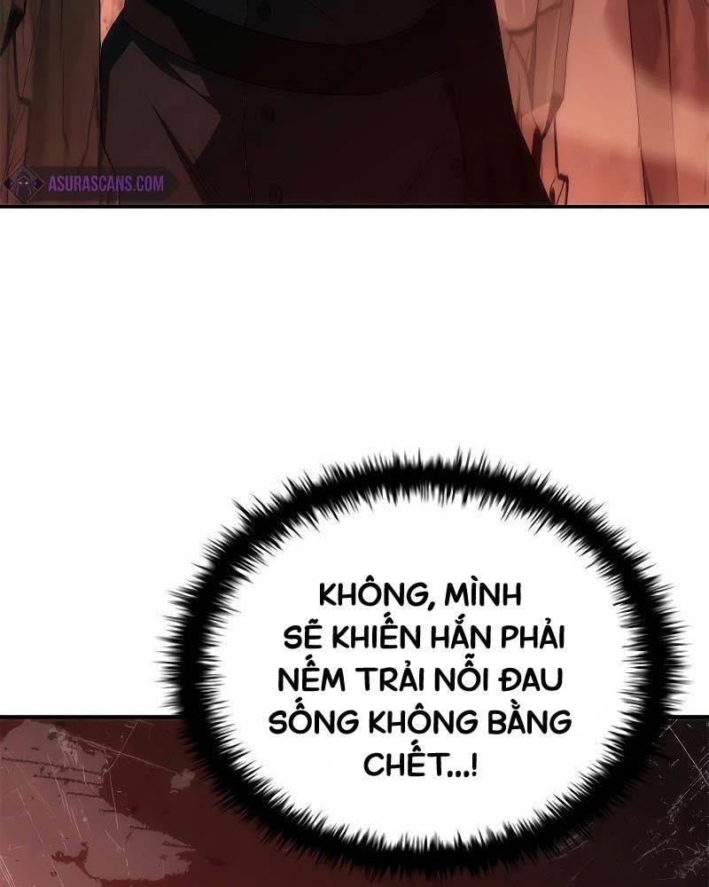 Quỷ Vương Hồi Quy Là Người Tốt Chapter 41 - Trang 2