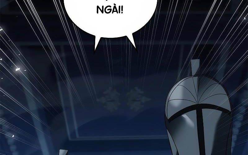 Quỷ Vương Hồi Quy Là Người Tốt Chapter 41 - Trang 2