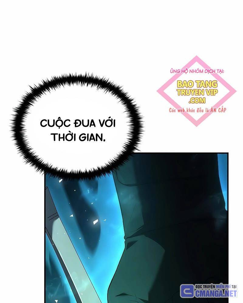 Quỷ Vương Hồi Quy Là Người Tốt Chapter 41 - Trang 2