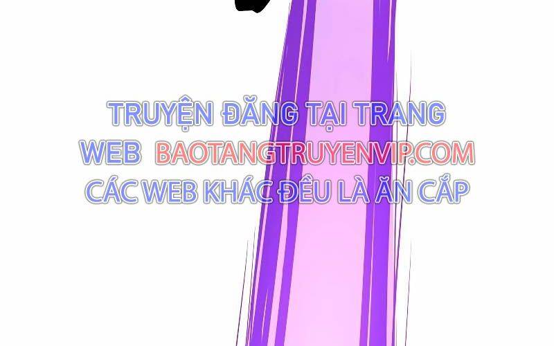 Quỷ Vương Hồi Quy Là Người Tốt Chapter 41 - Trang 2