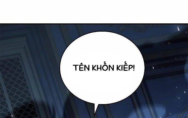 Quỷ Vương Hồi Quy Là Người Tốt Chapter 41 - Trang 2