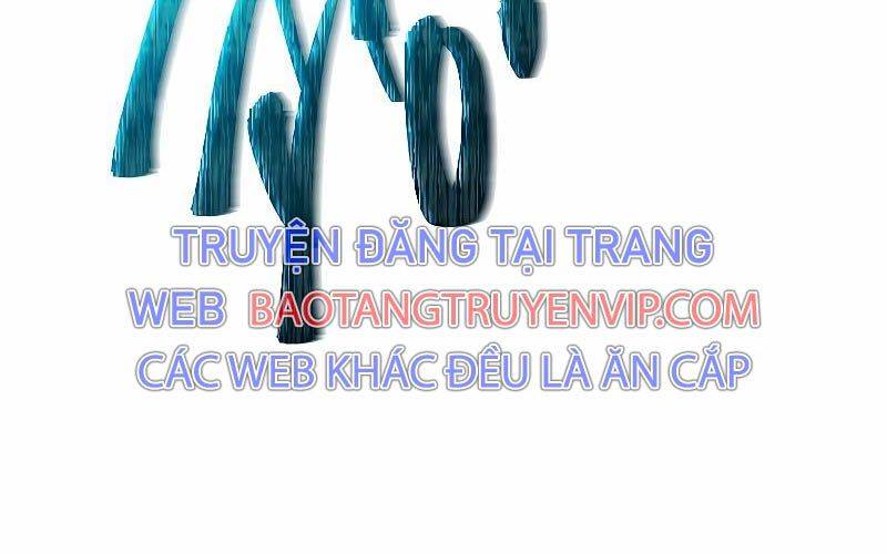 Quỷ Vương Hồi Quy Là Người Tốt Chapter 41 - Trang 2