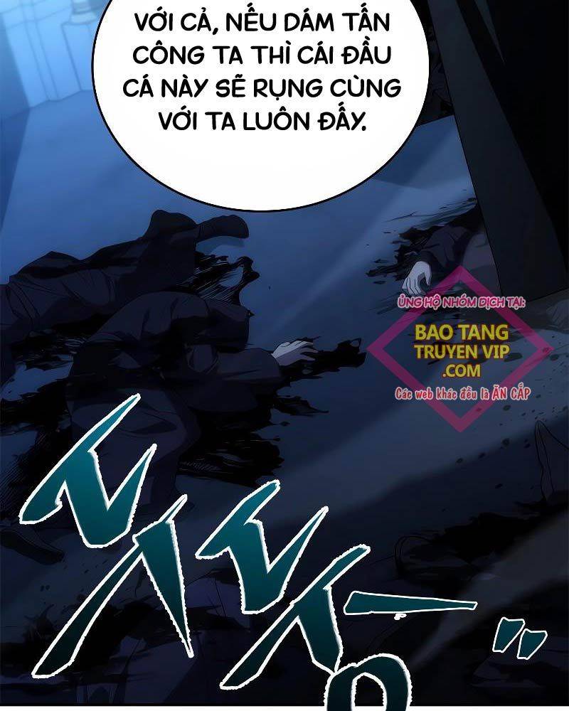 Quỷ Vương Hồi Quy Là Người Tốt Chapter 41 - Trang 2