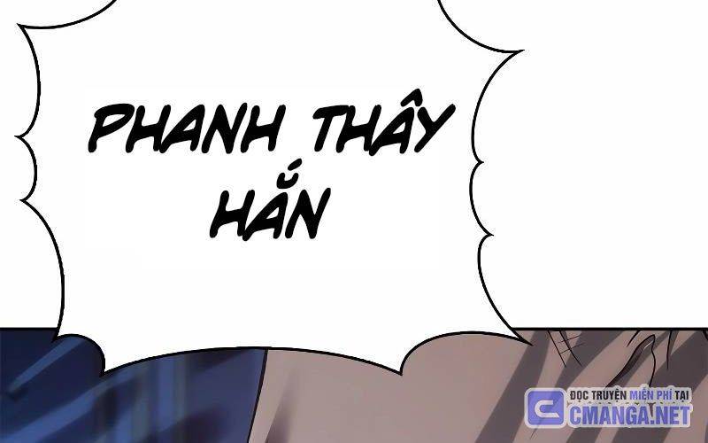 Quỷ Vương Hồi Quy Là Người Tốt Chapter 41 - Trang 2