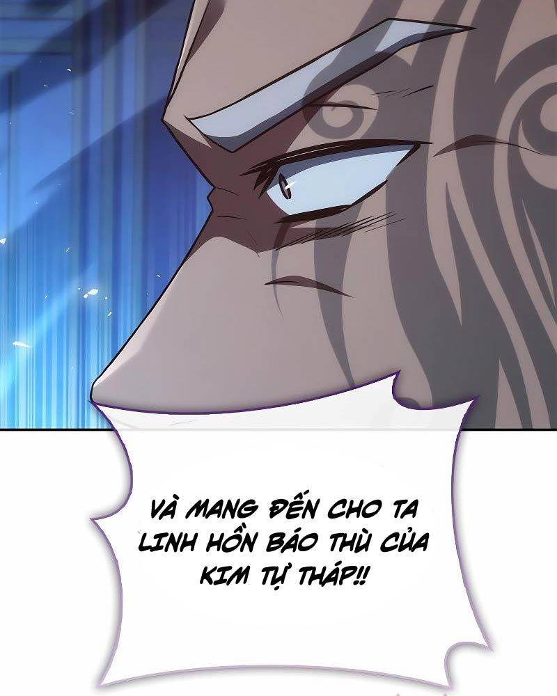 Quỷ Vương Hồi Quy Là Người Tốt Chapter 41 - Trang 2