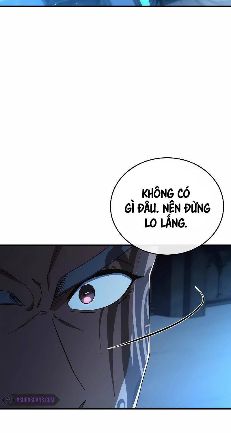 Quỷ Vương Hồi Quy Là Người Tốt Chapter 40 - Trang 2