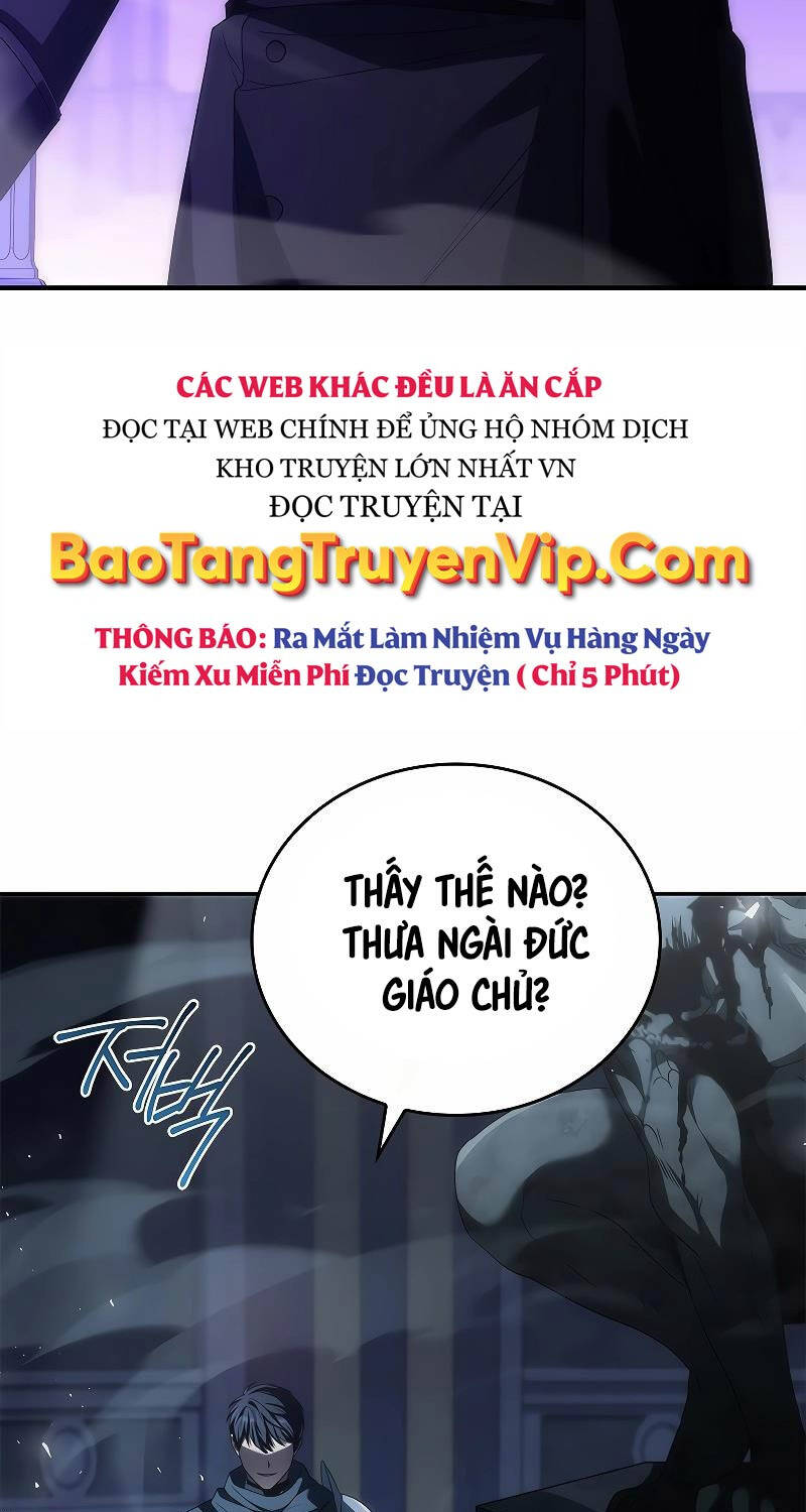 Quỷ Vương Hồi Quy Là Người Tốt Chapter 40 - Trang 2