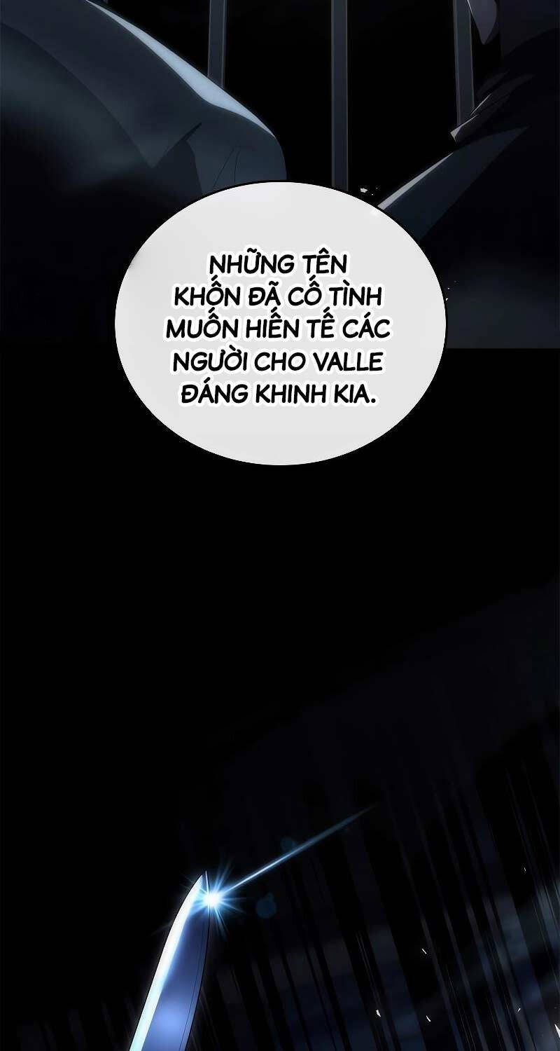 Quỷ Vương Hồi Quy Là Người Tốt Chapter 39 - Trang 2