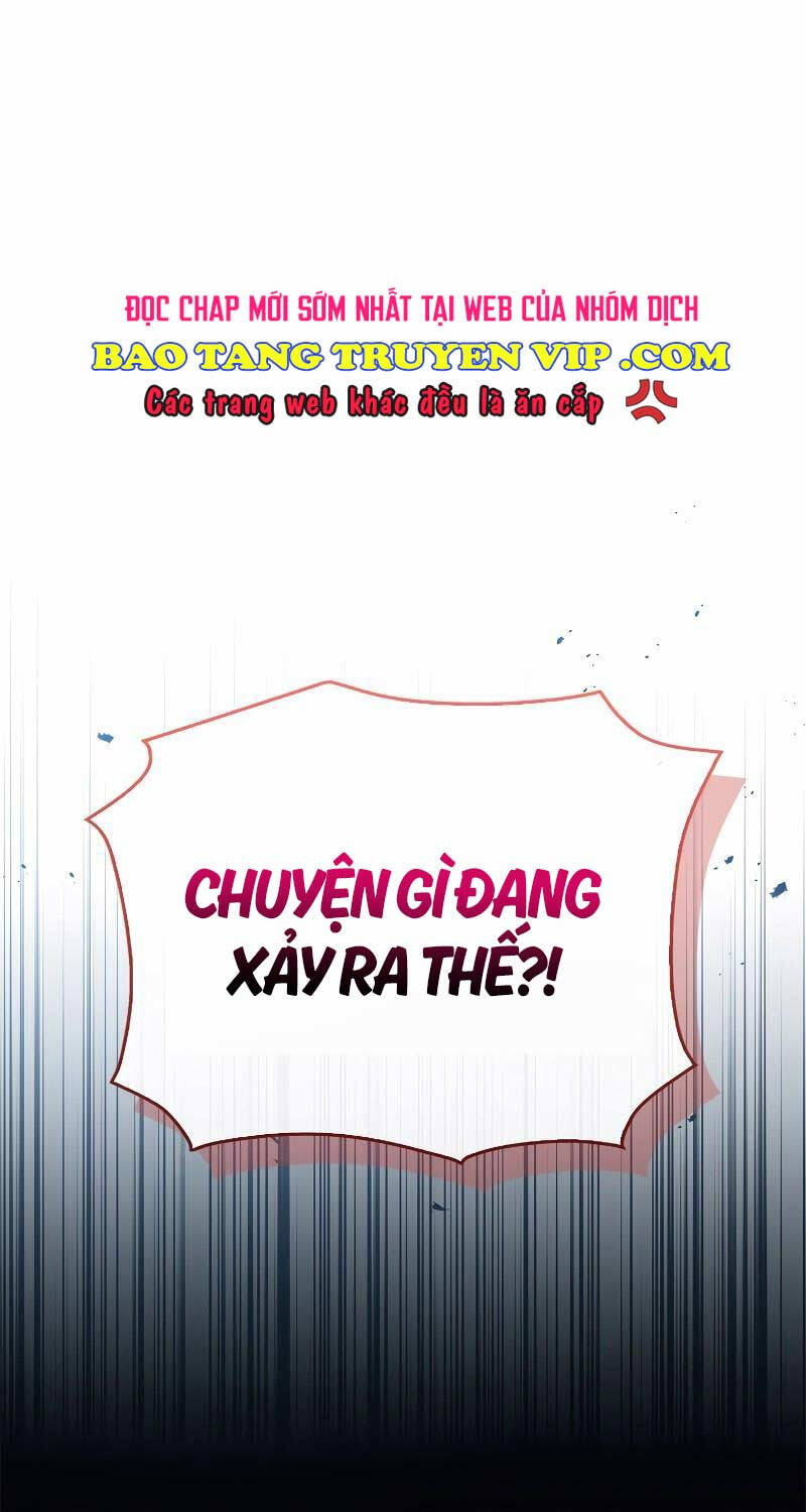 Quỷ Vương Hồi Quy Là Người Tốt Chapter 39 - Trang 2