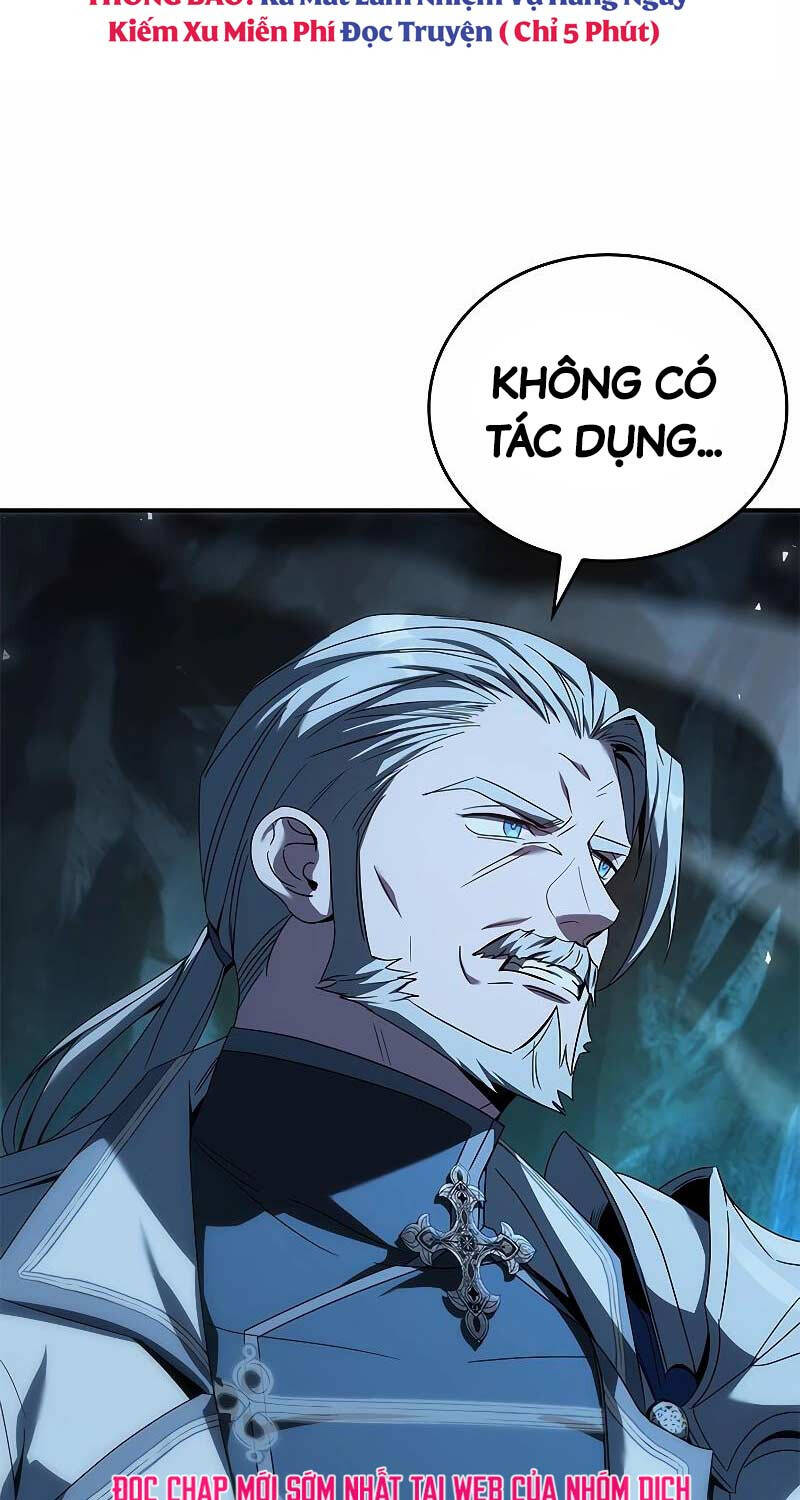 Quỷ Vương Hồi Quy Là Người Tốt Chapter 39 - Trang 2