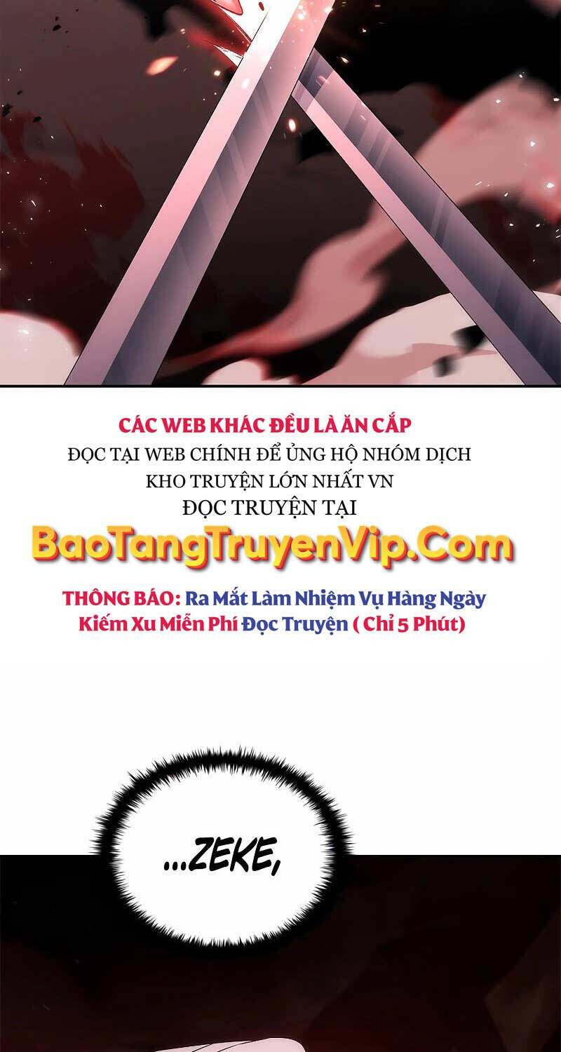 Quỷ Vương Hồi Quy Là Người Tốt Chapter 39 - Trang 2