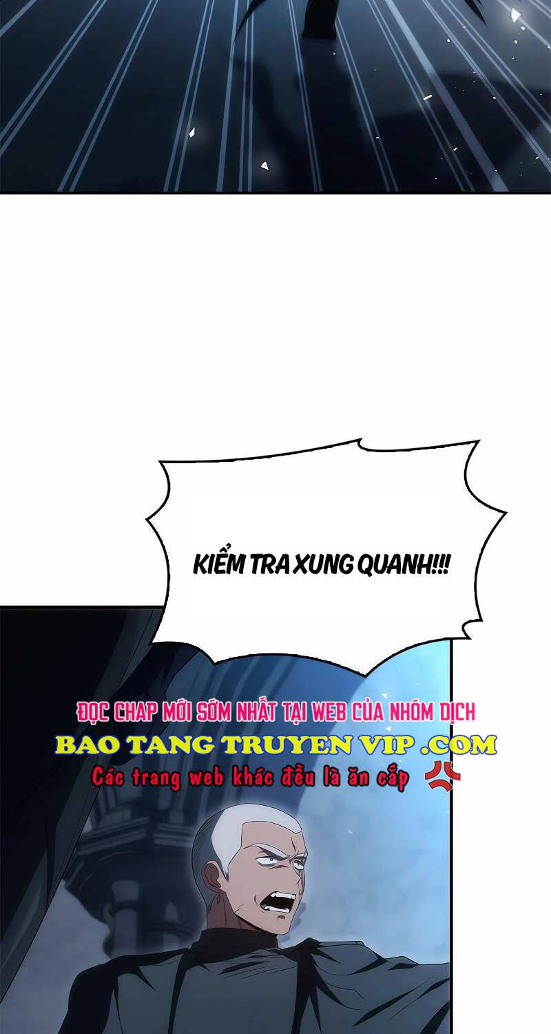 Quỷ Vương Hồi Quy Là Người Tốt Chapter 39 - Trang 2