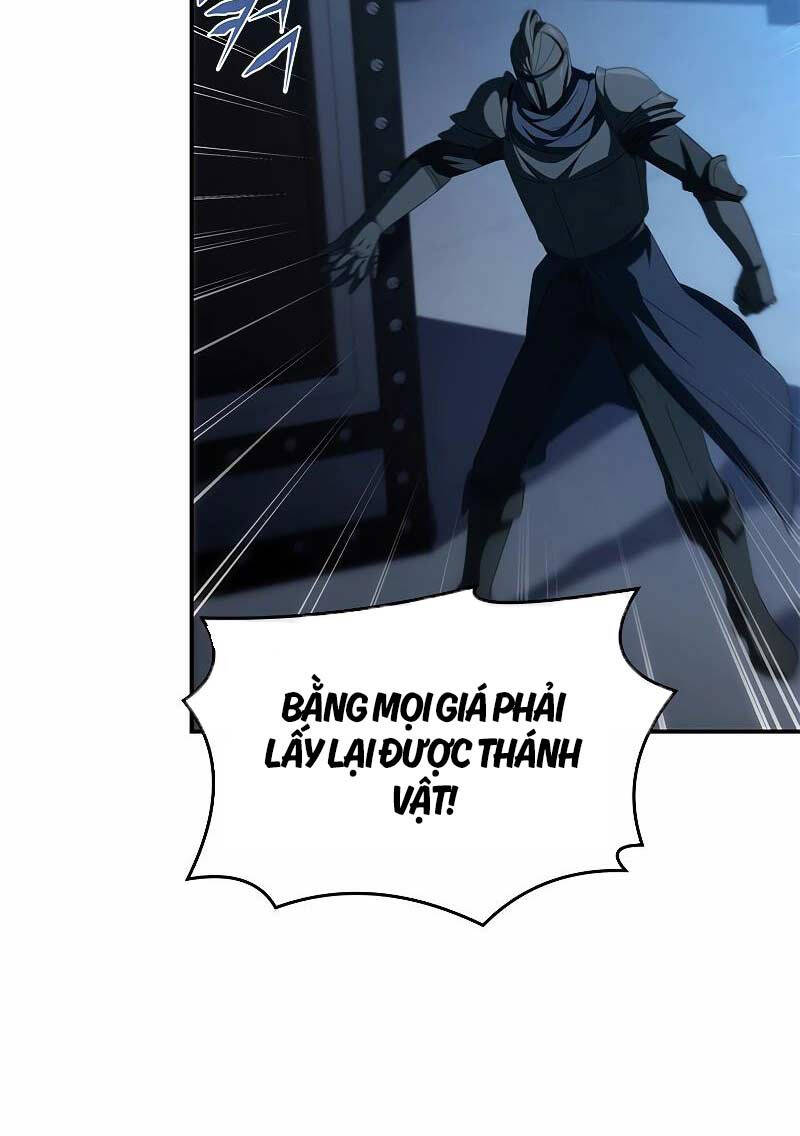 Quỷ Vương Hồi Quy Là Người Tốt Chapter 39 - Trang 2