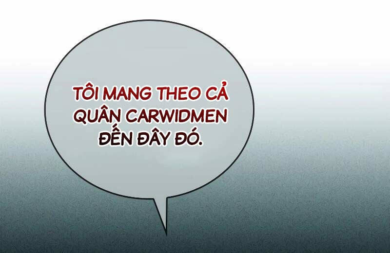 Quỷ Vương Hồi Quy Là Người Tốt Chapter 39 - Trang 2