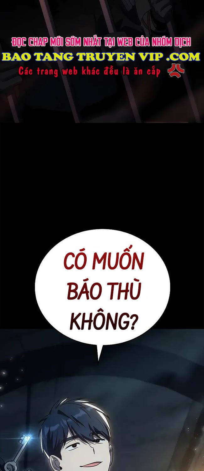 Quỷ Vương Hồi Quy Là Người Tốt Chapter 38 - Trang 2